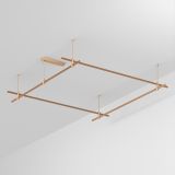 c_DL-04800-0289.jpg