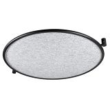 a_DL-04800-0141.jpg