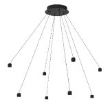 d_DL-04800-0100.jpg
