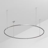 c_DL-04800-0367.jpg