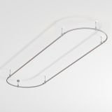 a_DL-04800-0254.jpg
