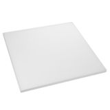 d_DL-04100-0069.jpg