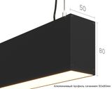 c_DL-05-0438.jpg