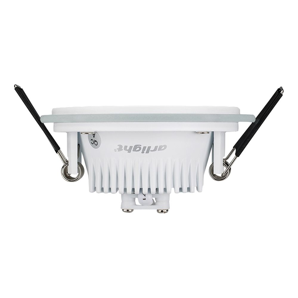 d_DL-12200-0110.jpg