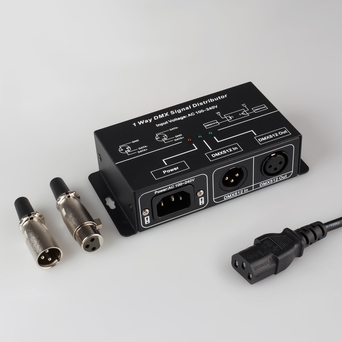 c_DL-15-0200.jpg