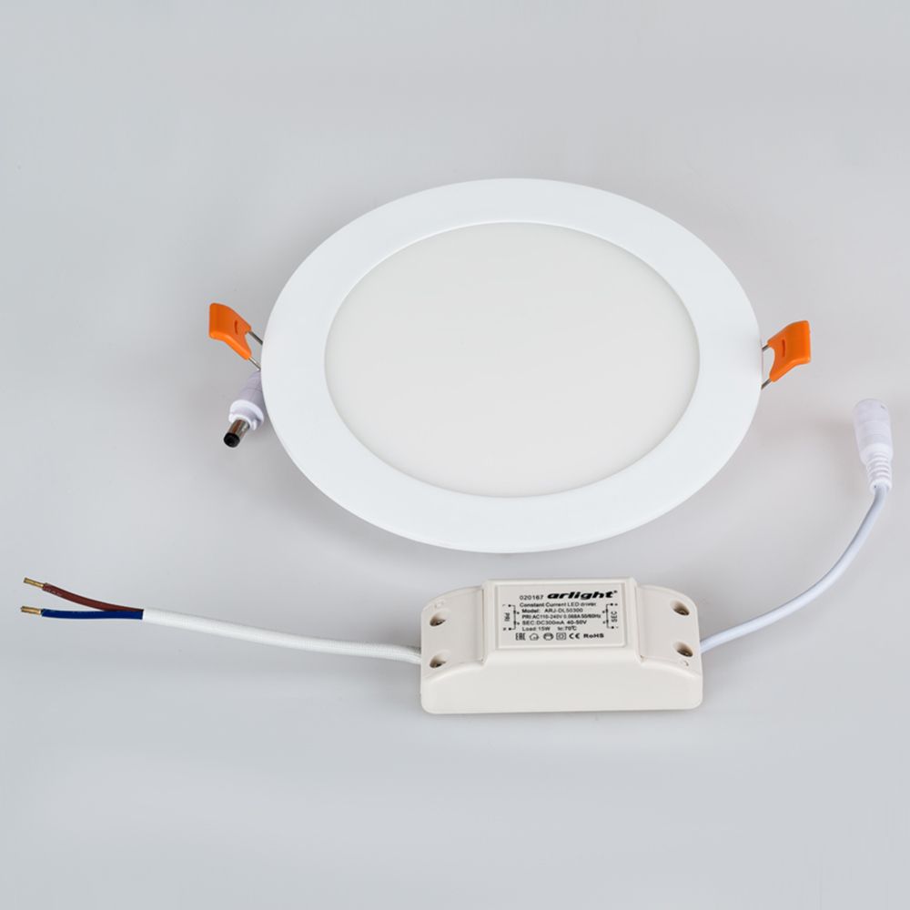d_DL-12200-0032.jpg