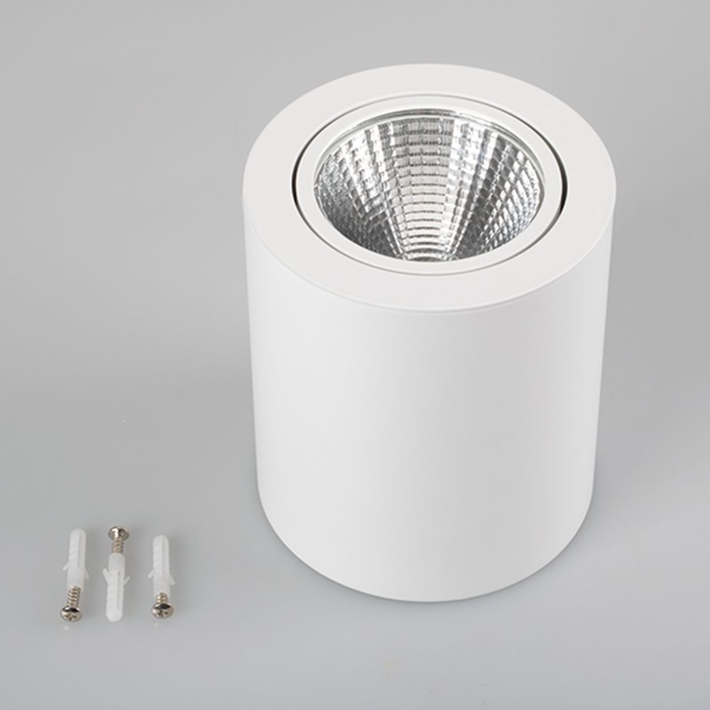 a_DL-12400-0221.jpg