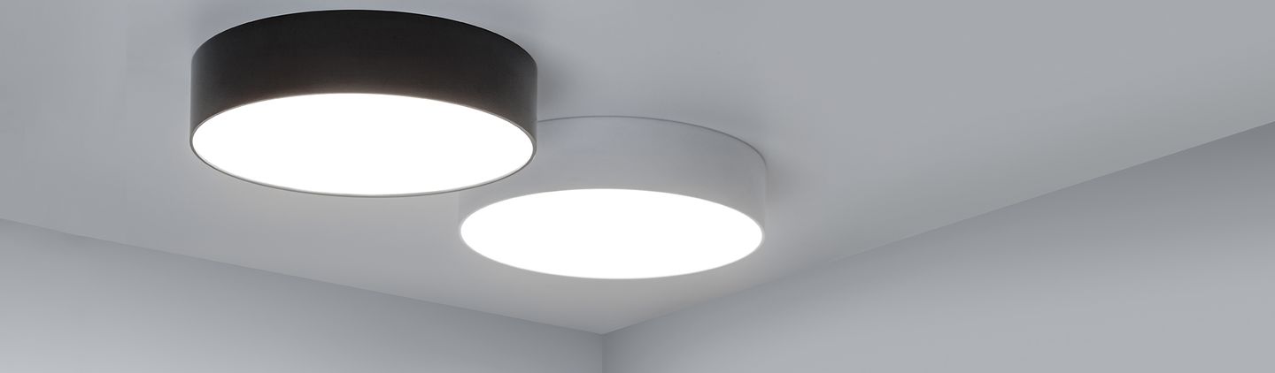 e_DL-12400-0512.jpg