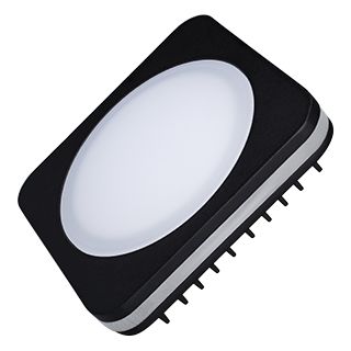 e_DL-12400-0767.jpg