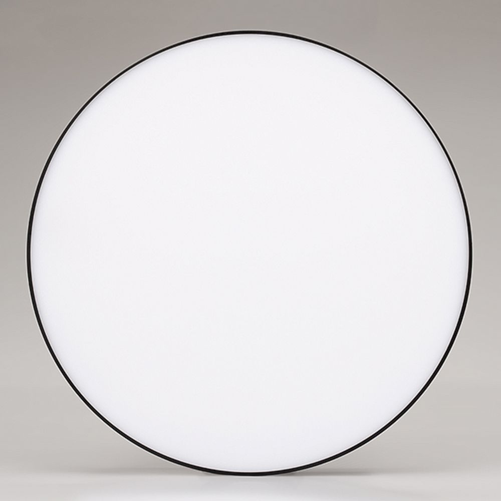 e_DL-12400-0514.jpg