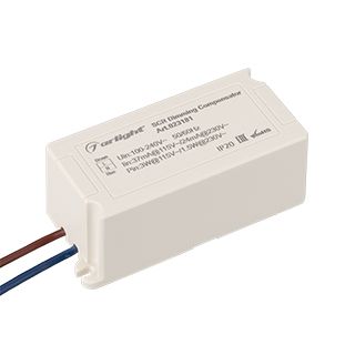 b_DL-15470-0024.jpg