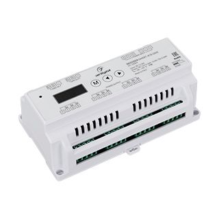 a_DL-15410-0026.jpg