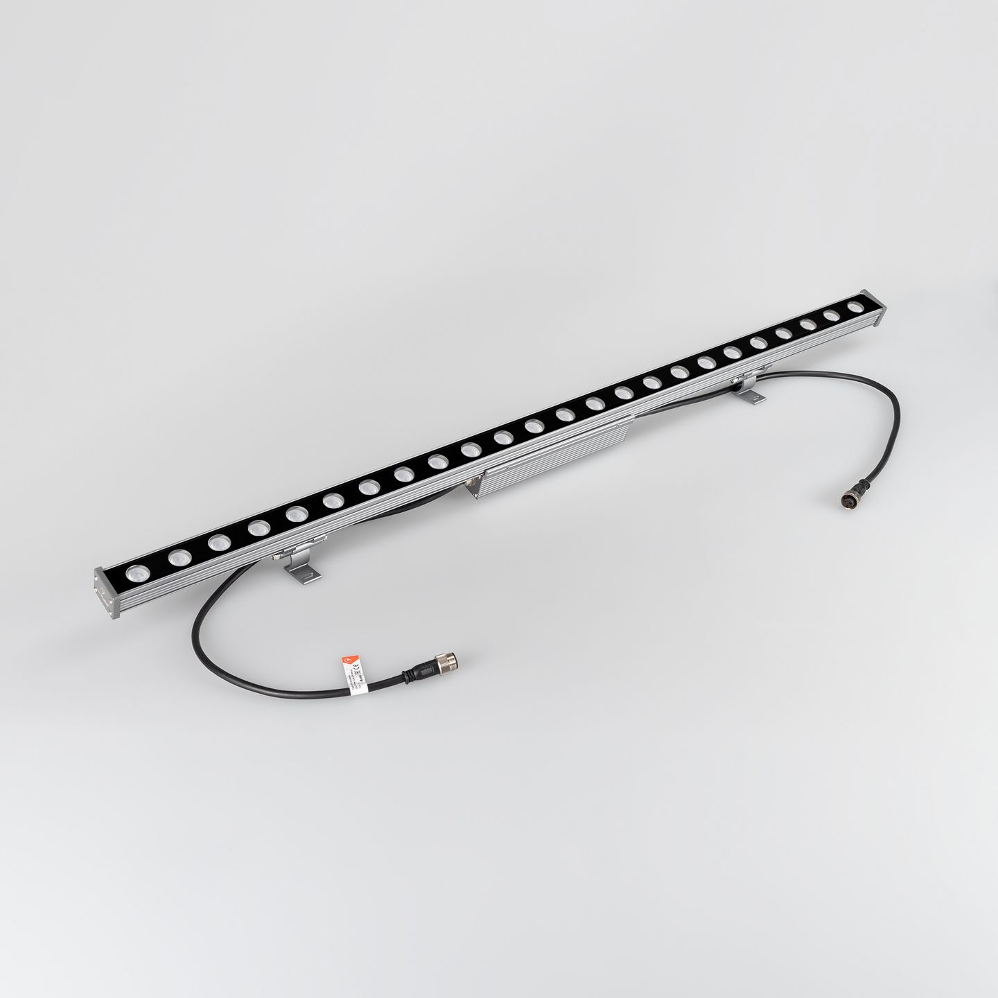 b_DL-14400-0142.jpg