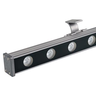 a_DL-14400-0145.jpg