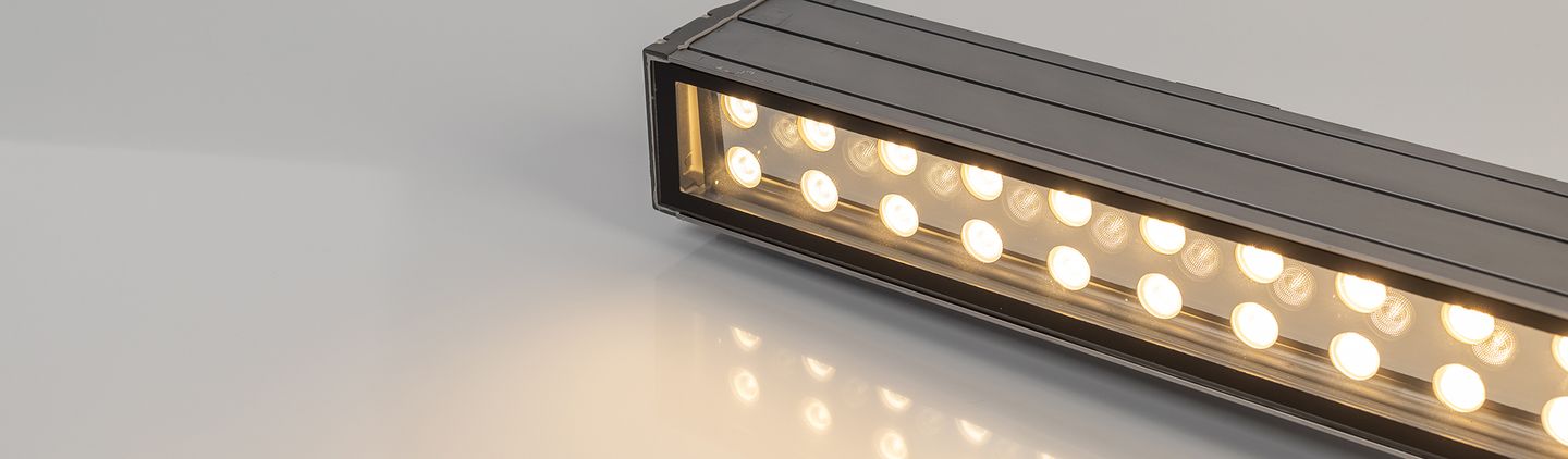 e_DL-14400-0138.jpg