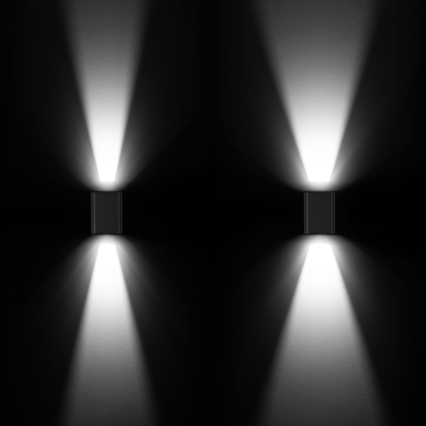 a_DL-14130-0047.jpg