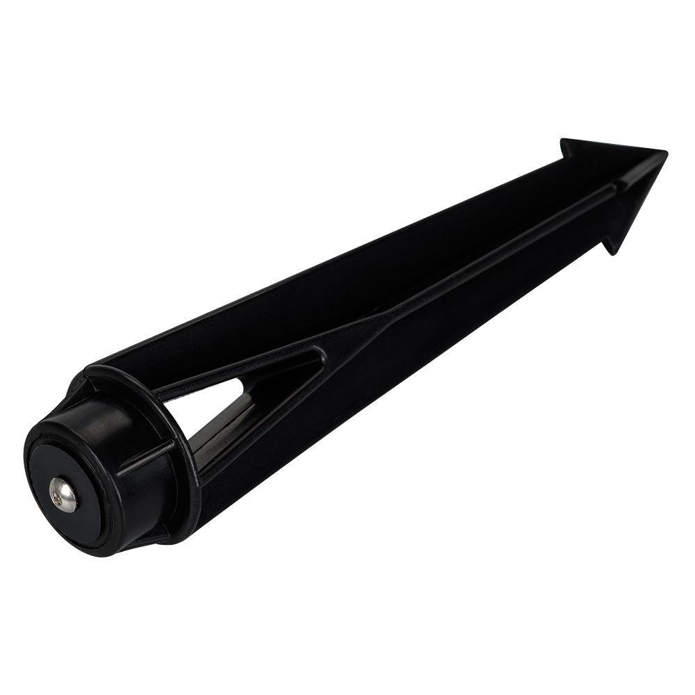b_DL-14500-0013.jpg