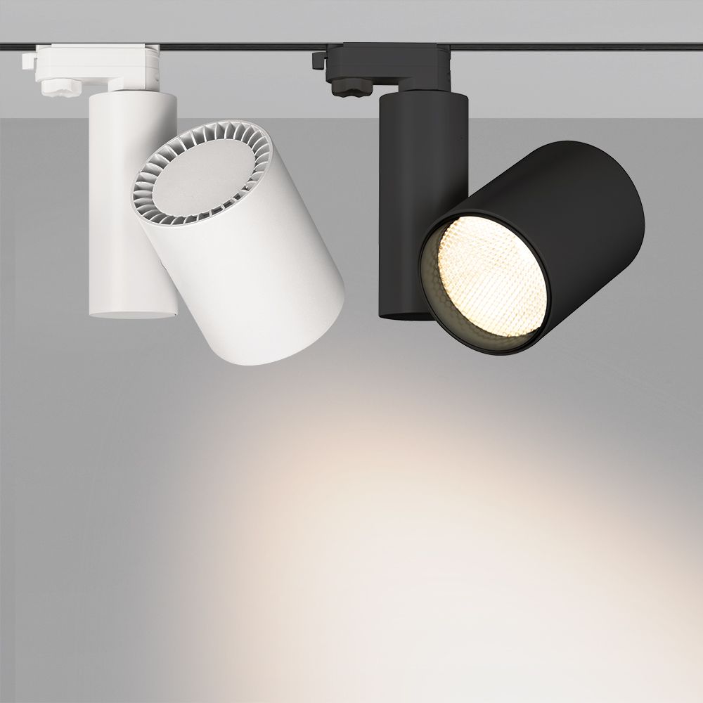 e_DL-12115-0217.jpg