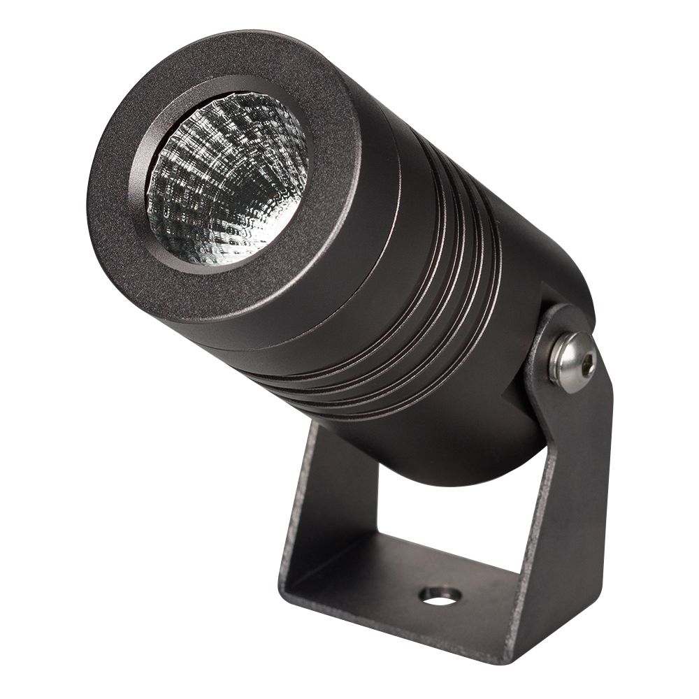 e_DL-14500-0020.jpg