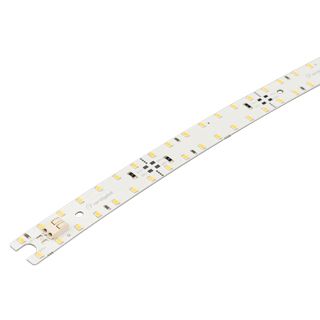 a_026676.jpg
