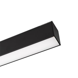 d_DL-12600-0292.jpg