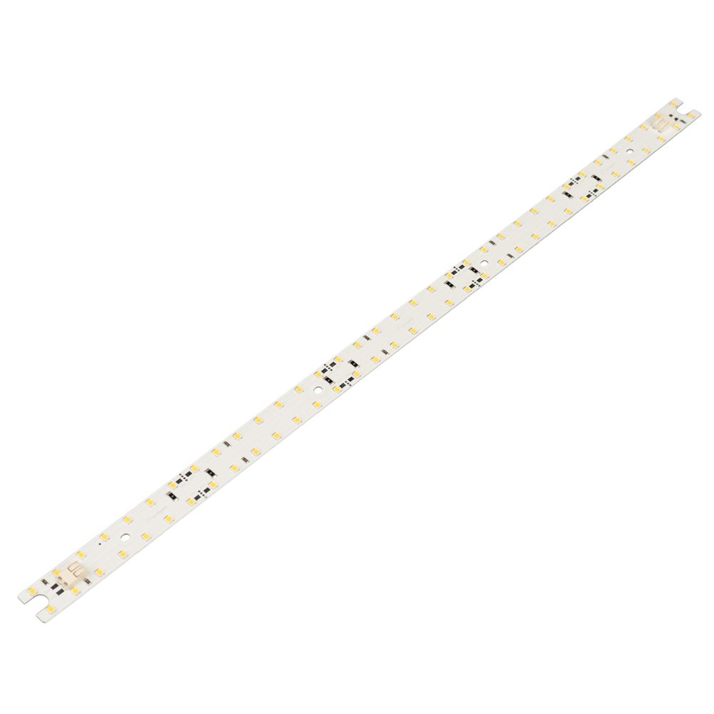 b_DL-09300-0021.jpg