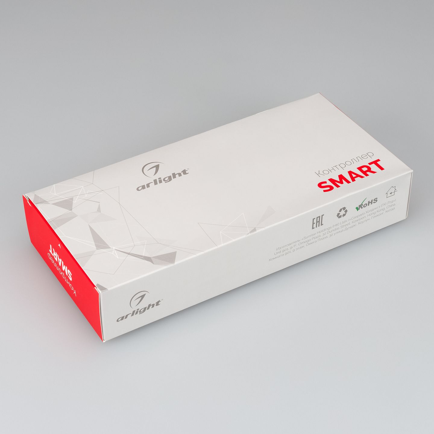 b_DL-15456-0016.jpg