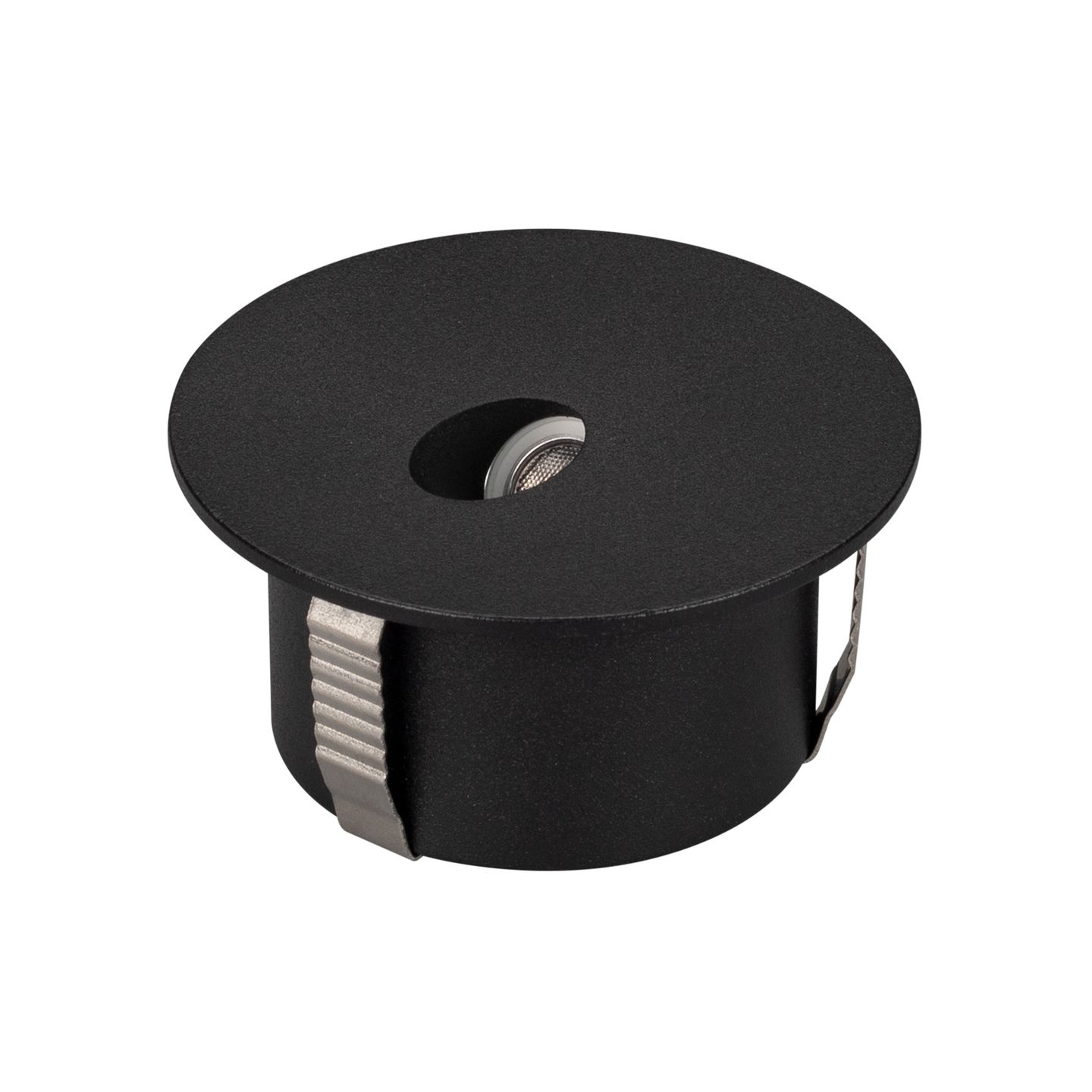 d_DL-14900-0014.jpg