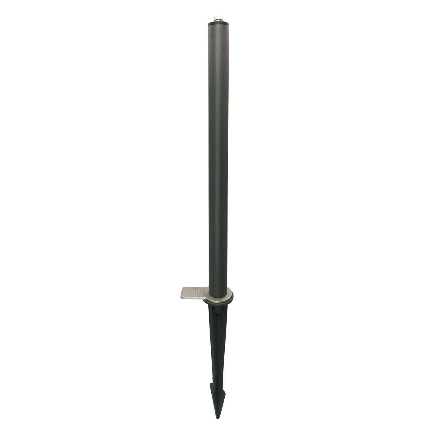 b_DL-14500-0012.jpg