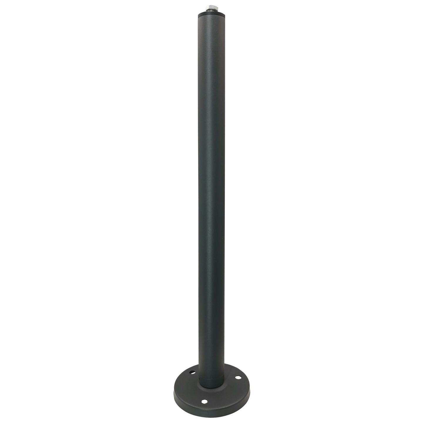 a_DL-14500-0007.jpg
