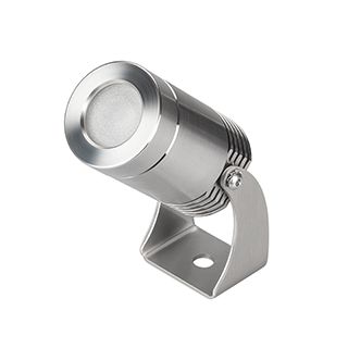 b_DL-14800-0005.jpg
