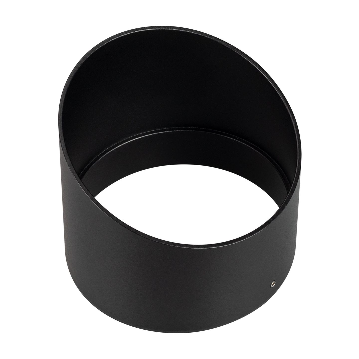 a_DL-14500-0004.jpg
