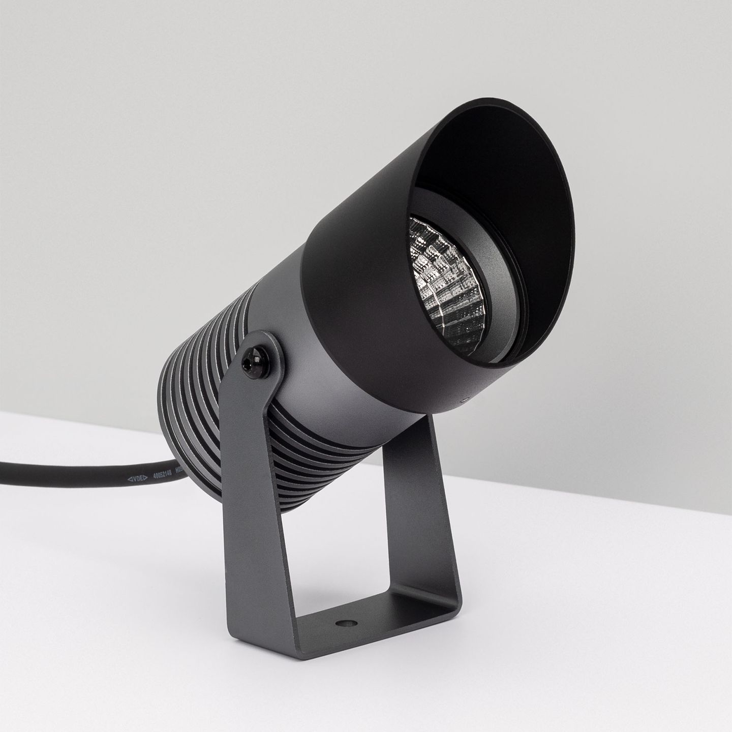 c_DL-14500-0003.jpg