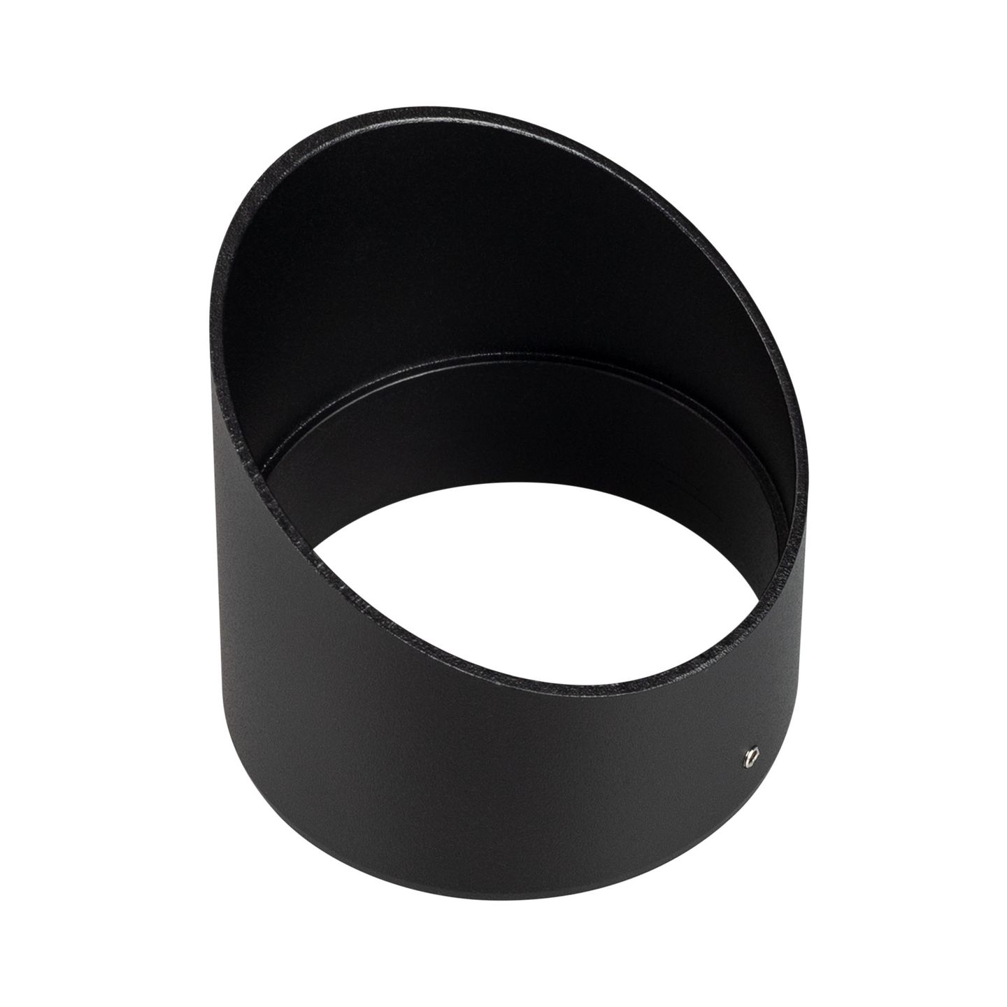 b_DL-14500-0003.jpg