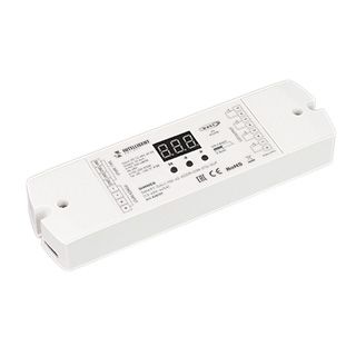a_DL-15430-0017.jpg