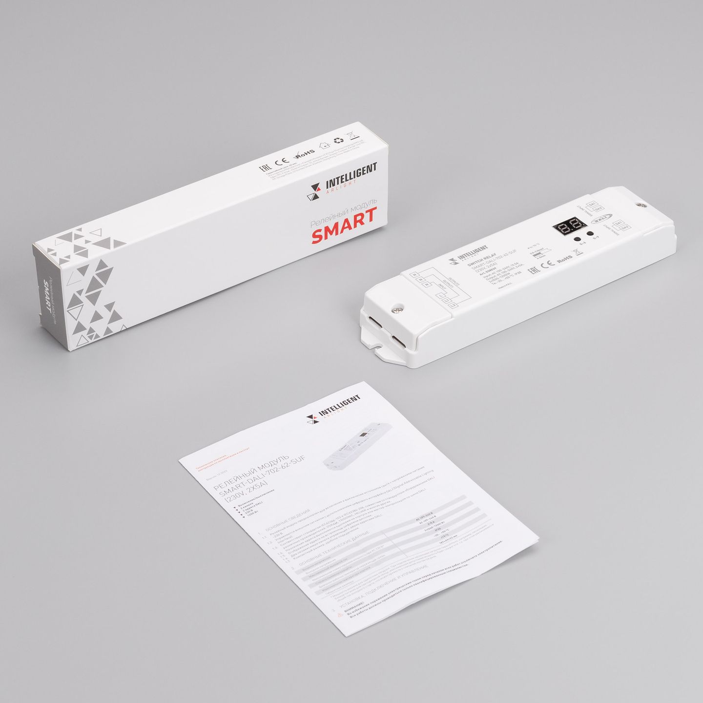 d_DL-15430-0071.jpg