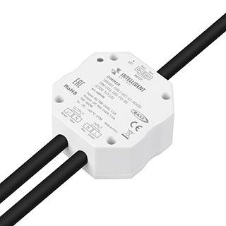 d_DL-15430-0022.jpg
