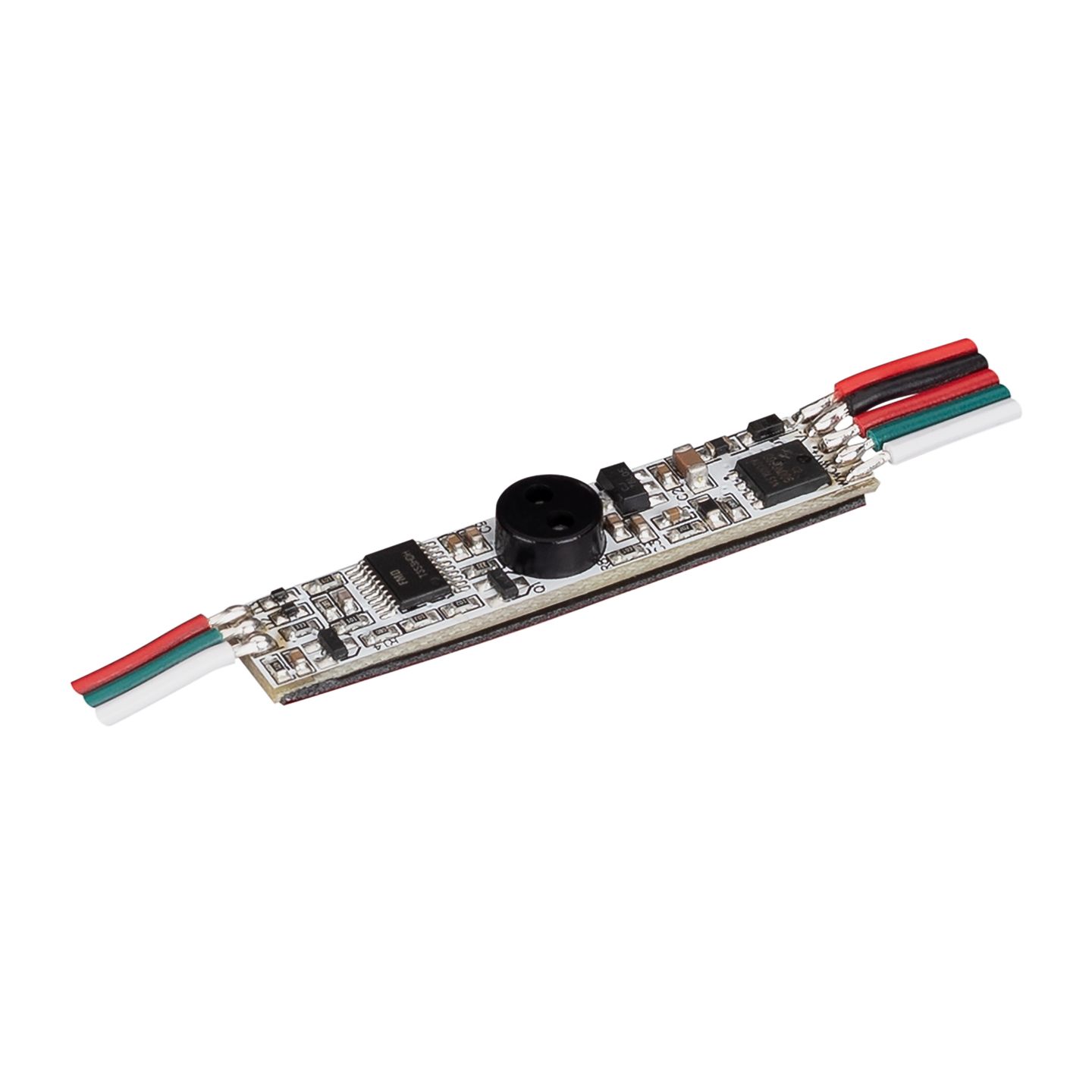 a_DL-15100-0001.jpg