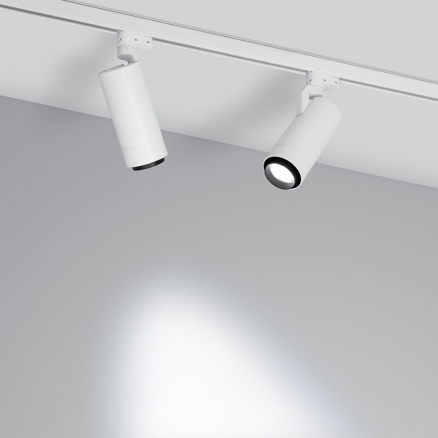 d_DL-12115-0064.jpg