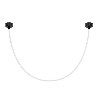 c_DL-12400-0695.jpg