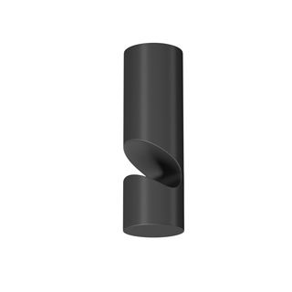 c_DL-12400-0005.jpg