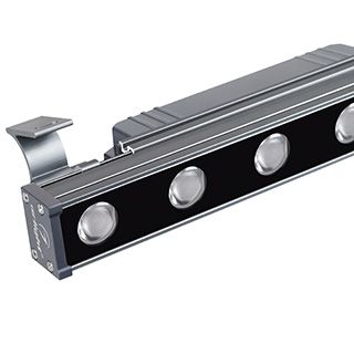 e_DL-14400-0050.jpg