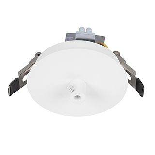 d_DL-12400-0784.jpg