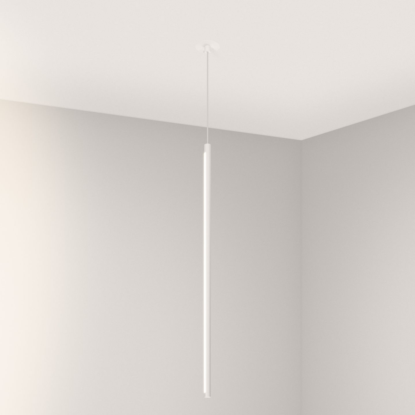 d_DL-12400-0778.jpg