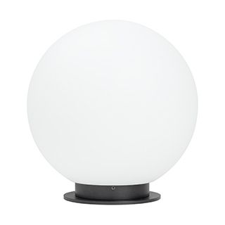 a_DL-14600-0003.jpg