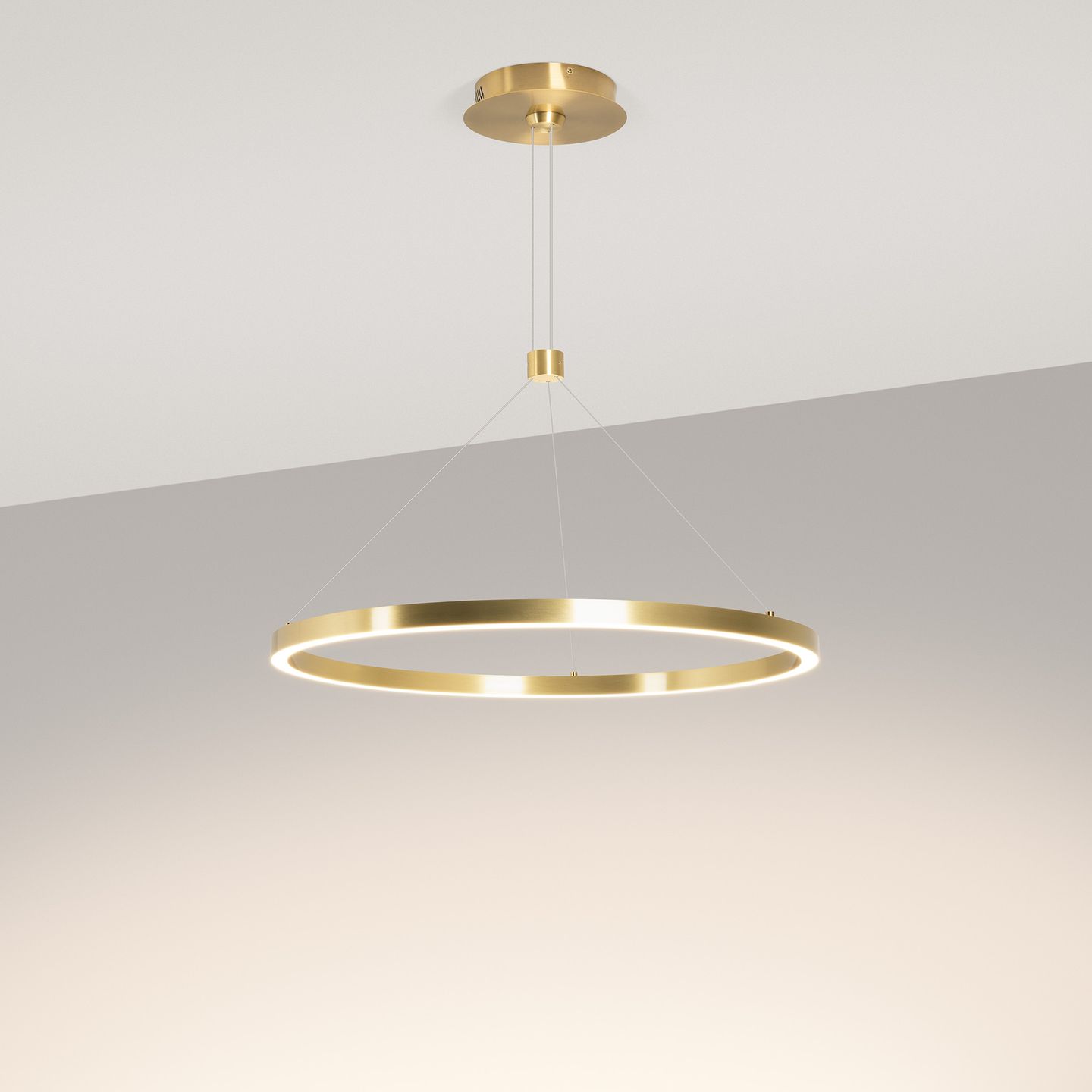 c_DL-12400-0116.jpg