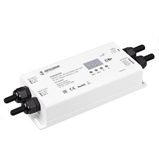 b_DL-15410-0006.jpg