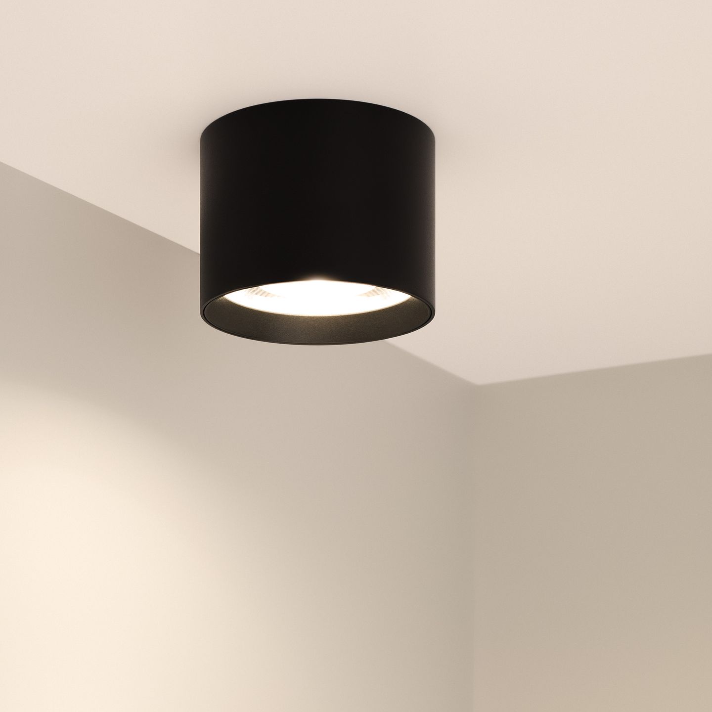 b_DL-12400-0150.jpg