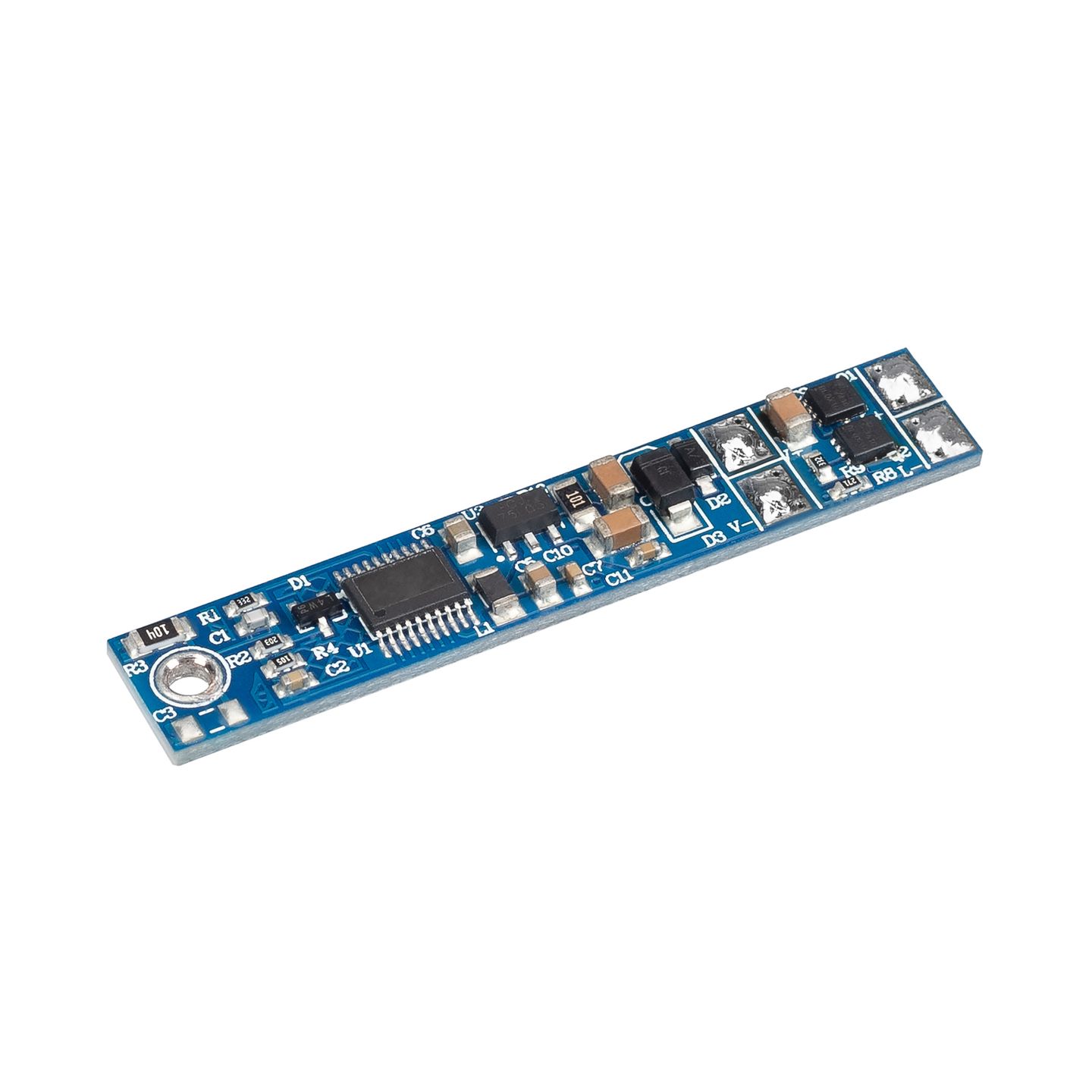 d_DL-15100-0076.jpg