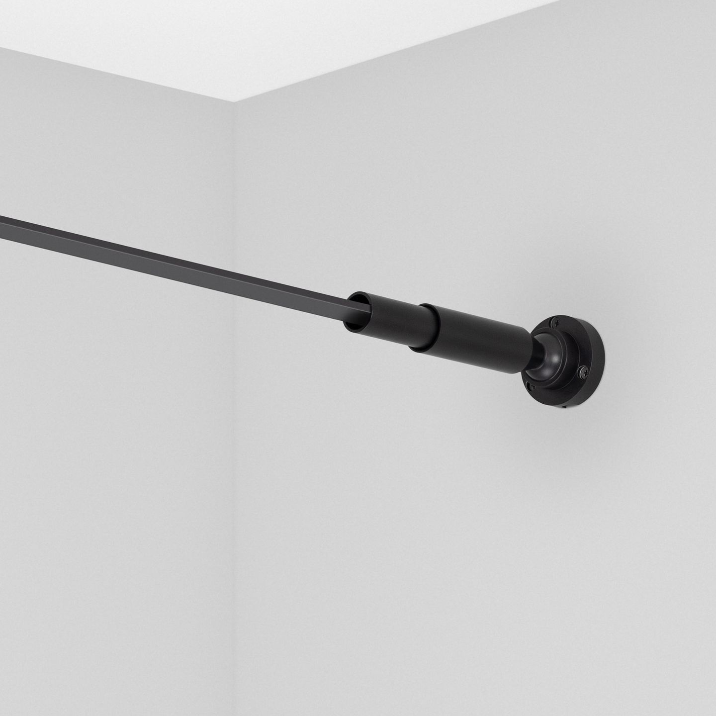 b_DL-12400-0016.jpg
